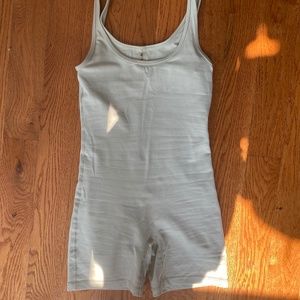 Aritzia Romper